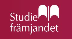 Studiefrämjandet