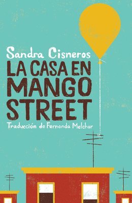 Libro 1